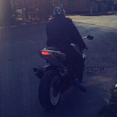 Дмитрий Иванов, 24.02, Ростов-на-Дону