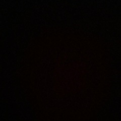 Анатолий Федосов, Рязань