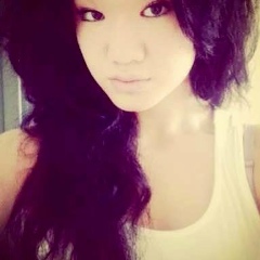 Дамира Аликеева, 14.06, Алматы