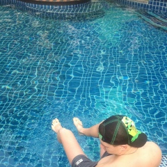 Евгений Смолев, 12.08.1989, Новосибирск