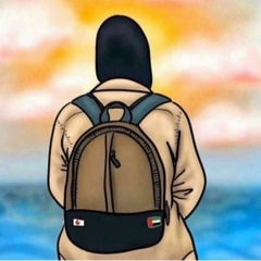 Аслан Солтымурадов, Гудермес