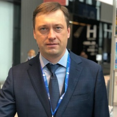 Владислав Воронков, 07.06, Нижний Тагил