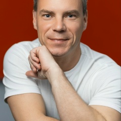 Алексей Иткин, 16.01.1984, Минск