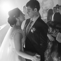 Айдер Беглов, 03.07, Екатеринбург