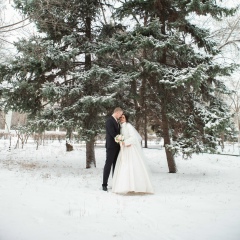 Татьяна Раздобурдина, 25.11