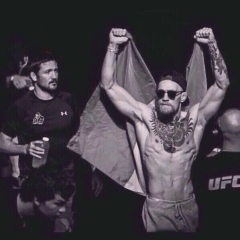 Артур Губайдулин, 22.07