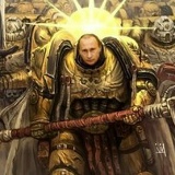 Blizzard Paxom, 23.07.1999