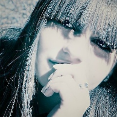 Lianna Mkrtchyan, 03.05.1997, Ереван