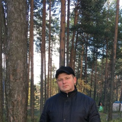 Артем Куяров, 04.05.1982, Сургут