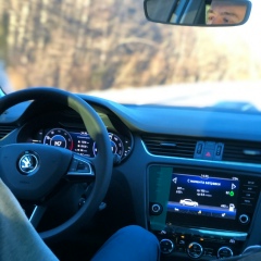 Виталий Мякота, 13.06, Сыктывкар