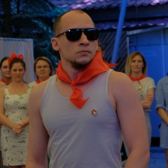 Александр Астахов, 21.04.1987, Ростов-на-Дону