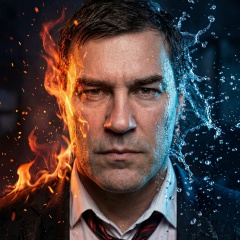 Евгений Семёнов, 07.01.1984, Санкт-Петербург