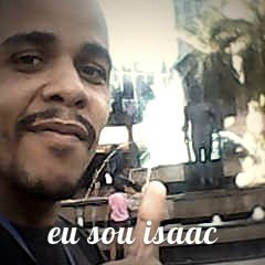 Isaac Marques-Sampaio, 09.06, São Paulo