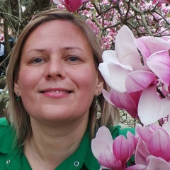 Маринка Дмитриева, 13.04, Сланцы