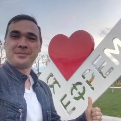 Валерий Ефремов, 18.03, Москва