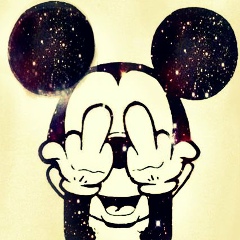 Alex Zaharov, 27.06.1980, Москва