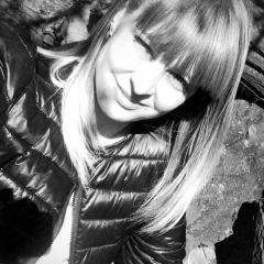 Лилия Королик, 03.09