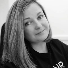 Кристина Подщанская, 18.05, Нерюнгри