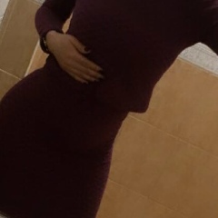 Альбина Берик, 11.10.1990, Алматы