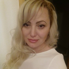 Наталья Наталья, 06.11