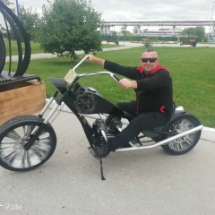 Роман Московченко, 08.03.1985, Петропавловск