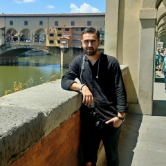 Давид Вартанян, 24.11, Bologna