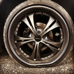 Игорь Бутылин, 28.08.1981, Владимир