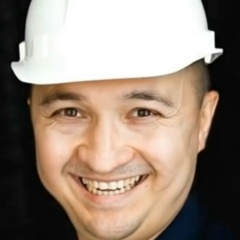 Михаил Василенко, 14.01.1990, Краснодар