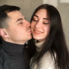 Катя Белова, 30.11