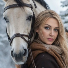 Надежда Князева, 22.08, Санкт-Петербург