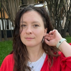 Валентина Солдатова, 14.06, Москва