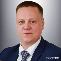 Максим Орлов, 11.01