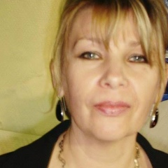 Galerie Olga, 02.05.1961