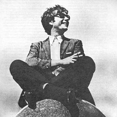 Константин Паркаль, 29.04.1989