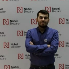 Шамиль Гараев, Тбилиси