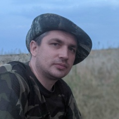 Сан Саныч, 14.09