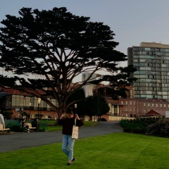 Дана Субханберди, 01.05, Алматы