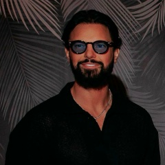 Дмитрий Орлов, 19.02, Астана