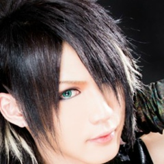 Ibuki Dout, 16.01, Tokyo