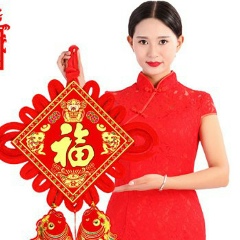 景斌 景, 26.09.1993, Москва