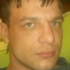 Антон Кузнецов, 27.05, Чехов