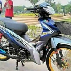 Nay Nat-Thar, 18.05.1994