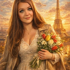 Наталья Шорникова, 26.11, Ульяновск