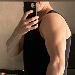 Михаил Шатилов, Москва