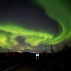 Александр Степанов, 12.06.1987, Санкт-Петербург