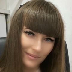 Женьчик Арахланова