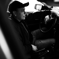 Алексей Облицов, 07.08.1984, Тольятти