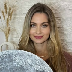 Ирина Федотовская, 27.09.1988