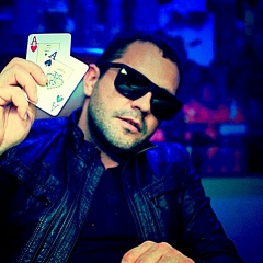 Дима Омельченко, 22.11.1984, Харьков