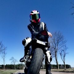 Ваня Бедрій, 21.10, Тернополь